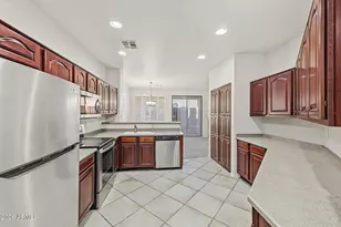 1024 E Frye Rd, Phoenix, AZ 85048 - Photo 15
