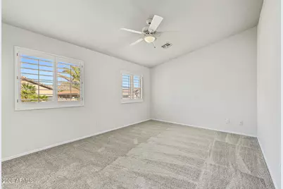 1024 E Frye Road #1038, Phoenix, AZ 85048 - Photo 21