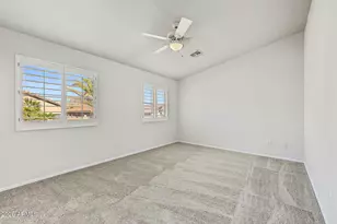 1024 E Frye Rd, Phoenix, AZ 85048 - Photo 21