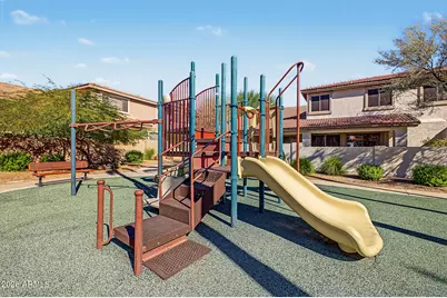 1024 E Frye Road #1038, Phoenix, AZ 85048 - Photo 39