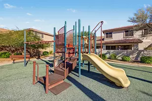 1024 E Frye Rd, Phoenix, AZ 85048 - Photo 39