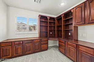 1024 E Frye Rd, Phoenix, AZ 85048 - Photo 19