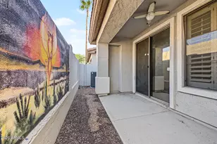 1024 E Frye Rd, Phoenix, AZ 85048 - Photo 35