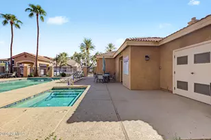1024 E Frye Rd, Phoenix, AZ 85048 - Photo 37