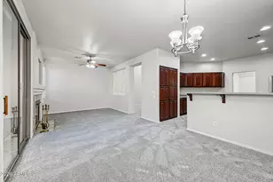 1024 E Frye Rd, Phoenix, AZ 85048 - Photo 13