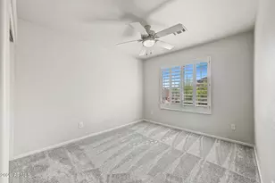 1024 E Frye Rd, Phoenix, AZ 85048 - Photo 29