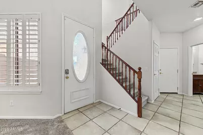 1024 E Frye Road #1038, Phoenix, AZ 85048 - Photo 5