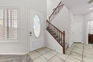 1024 E Frye Rd, Phoenix, AZ 85048 - Photo 5
