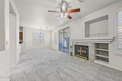 1024 E Frye Road #1038, Phoenix, AZ 85048 - Photo 11