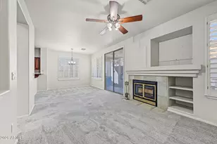 1024 E Frye Rd, Phoenix, AZ 85048 - Photo 11