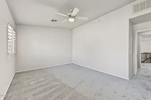 1024 E Frye Rd, Phoenix, AZ 85048 - Photo 23