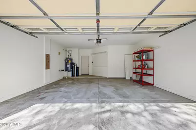 1024 E Frye Road #1038, Phoenix, AZ 85048 - Photo 33