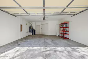 1024 E Frye Rd, Phoenix, AZ 85048 - Photo 33