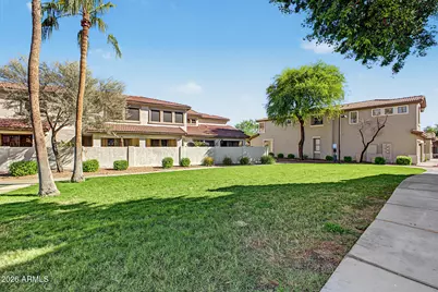 1024 E Frye Road #1038, Phoenix, AZ 85048 - Photo 41
