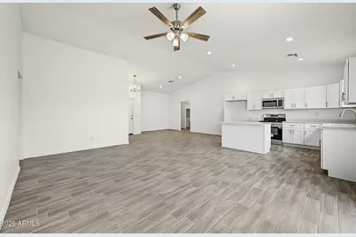 11923 W Cabrillo Drive, Arizona City, AZ 85123 - Photo 11