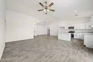 11923 W Cabrillo Dr, Arizona City, AZ 85123 - Photo 11