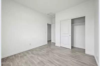 11923 W Cabrillo Drive, Arizona City, AZ 85123 - Photo 23