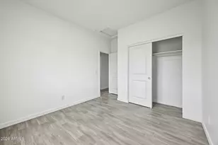 11923 W Cabrillo Dr, Arizona City, AZ 85123 - Photo 23