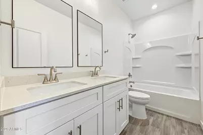 11923 W Cabrillo Drive, Arizona City, AZ 85123 - Photo 27