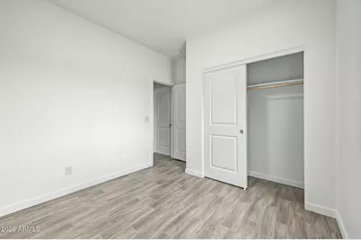 11923 W Cabrillo Drive, Arizona City, AZ 85123 - Photo 21