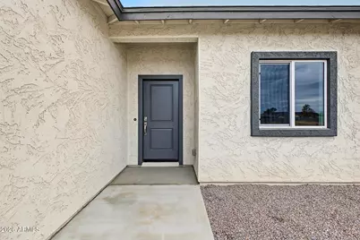 11923 W Cabrillo Drive, Arizona City, AZ 85123 - Photo 7