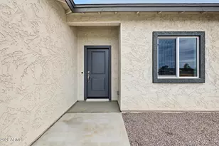 11923 W Cabrillo Dr, Arizona City, AZ 85123 - Photo 7