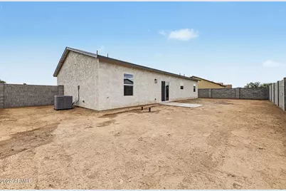 11923 W Cabrillo Drive, Arizona City, AZ 85123 - Photo 31