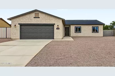 11923 W Cabrillo Drive, Arizona City, AZ 85123 - Photo 1