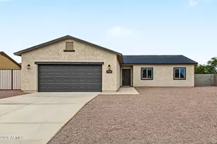 11923 W Cabrillo Dr, Arizona City, AZ 85123 - Photo 1