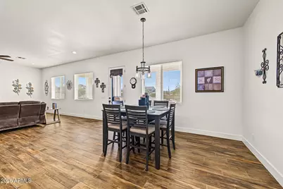 28344 N Blue Bird Road, San Tan Valley, AZ 85144 - Photo 11