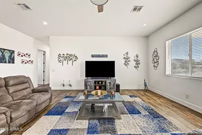 28344 N Blue Bird Road, San Tan Valley, AZ 85144 - Photo 9