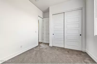 28344 N Blue Bird Road, San Tan Valley, AZ 85144 - Photo 29