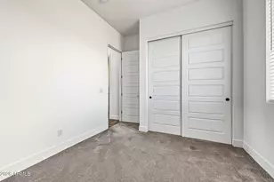 28344 N Blue Bird Rd, San Tan Valley, AZ 85144 - Photo 29