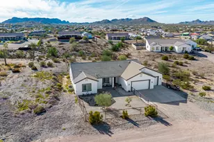 28344 N Blue Bird Rd, San Tan Valley, AZ 85144 - Photo 47