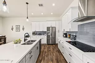 28344 N Blue Bird Rd, San Tan Valley, AZ 85144 - Photo 13