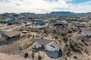 28344 N Blue Bird Rd, San Tan Valley, AZ 85144 - Photo 55
