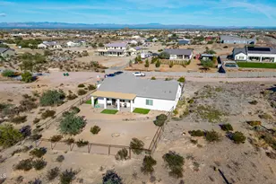 28344 N Blue Bird Rd, San Tan Valley, AZ 85144 - Photo 53