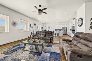 28344 N Blue Bird Rd, San Tan Valley, AZ 85144 - Photo 5