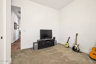 28344 N Blue Bird Road, San Tan Valley, AZ 85144 - Photo 31