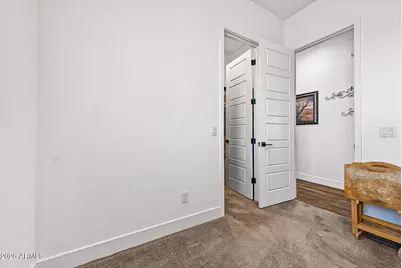 28344 N Blue Bird Road, San Tan Valley, AZ 85144 - Photo 25