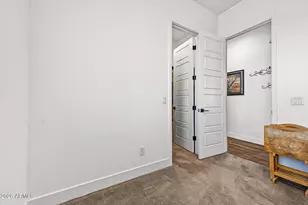 28344 N Blue Bird Rd, San Tan Valley, AZ 85144 - Photo 25