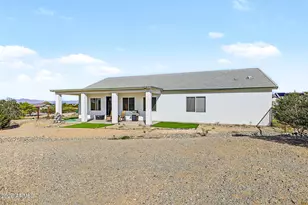 28344 N Blue Bird Rd, San Tan Valley, AZ 85144 - Photo 39
