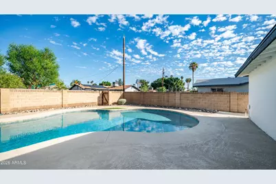 9221 N 37th Avenue, Phoenix, AZ 85051 - Photo 25