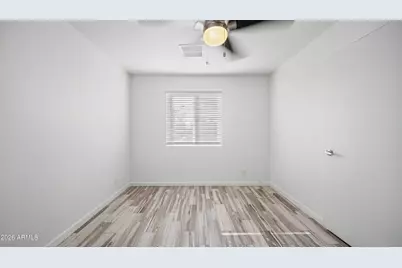 9221 N 37th Avenue, Phoenix, AZ 85051 - Photo 19