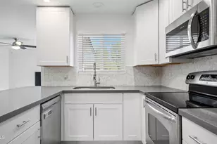 9221 N 37th Ave, Phoenix, AZ 85051 - Photo 5