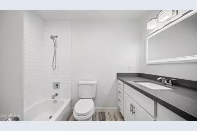 9221 N 37th Avenue, Phoenix, AZ 85051 - Photo 7