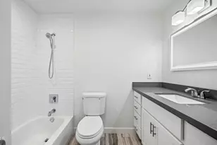 9221 N 37th Ave, Phoenix, AZ 85051 - Photo 7