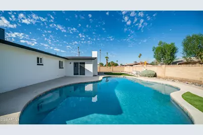 9221 N 37th Avenue, Phoenix, AZ 85051 - Photo 27