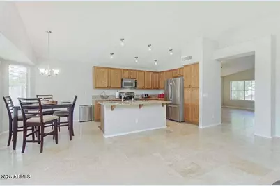 1261 W Canary Way, Chandler, AZ 85286 - Photo 3