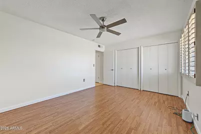 10319 W Cumberland Drive, Sun City, AZ 85351 - Photo 19